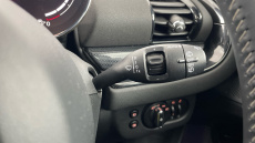 MINI Clubman 1.5 Cooper Sport 6dr Auto Petrol Estate